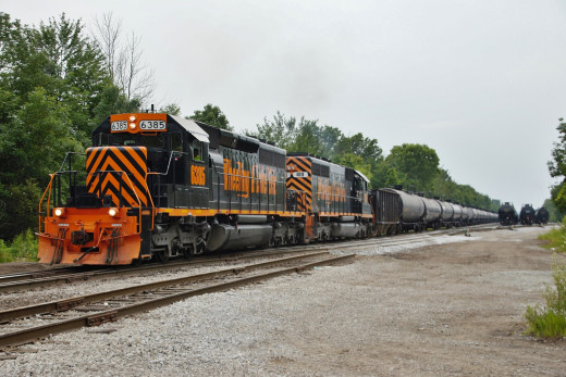 962343 (a): :2048x1366
